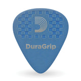10 Duralin-Duragrip-M-Hvy
