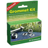 Coghlans Grommet Kit