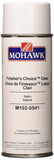 Mohawk Finishers Choice Clear Satin