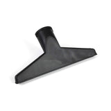 CRAFTSMAN CMXZVBE38683 17/8 in. Wet Nozzle Wet/Dry Vac Attachment for Shop Vacuums