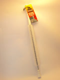 Brushtech B139C End Brush for Cleaning Dishwashers