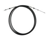 Dometic SeaStar Xtreme Control Cable, CCX63326, 26ft.