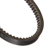 Gates BX80 Tri-Power Belt, BX Section, BX80 Size, 21/32 Width, 13/32 Height, 83 Outside Circumference