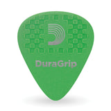 100 Duralin-Duragrip-Med