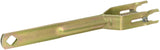 GALLAGHER NORTH AMERICA Strainer Handle