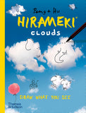 HIRAMEKI: CLOUDS