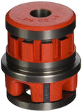 RIDGID 36880 Hand Threader Die Head for Model Number OOR, Alloy, Right Hand, 1/4Inch