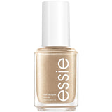 Glossy High - Shiny Nail Polish (Fall Collection)