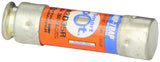 Mersen A2DR AmpTrap 2000 TimeDelay/Class RK1 Fuse with Visual Open Fuse Indicator, 250VAC/DC, 200kA AC/100kA DC, 35 Ampere, 1