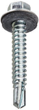 Hwh Sds Neo 12-14X1 1/2 (Pack Of 1)