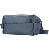 Skaiv Travel Handy Hiking Waist Bag For Men And Women | Small Chest Bags For Boys | Travel Side Sling Waist Bag | Travel Camping
