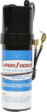 Supco SPP6 Hard Start Kit