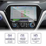 LUWU for Chevrolet Bolt EV Screen Protector 10.2 Inch 2017-2024 Chevrolet Bolt EV Touchscreen 2023 2024 Chevrolet Bolt Accessori