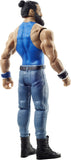 Wwe Elias Action Figure