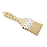 Redtree Industries 14052 Chip Bristle Disposable Paint Brush 3