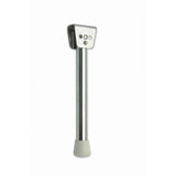 Garelick/Eez-In 99129:01 Stainless Steel Seat Support Swing Leg - 13