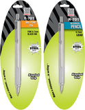Mechanicl Pencil M701