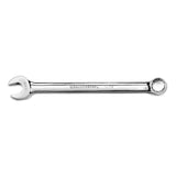 GEARWRENCH 11/2 12 Point Long Pattern Combination Wrench 81750