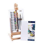 Artist Acrylic Paint Art Set