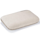Naturehike Camping Pillow Protectors Cover Case, 20 14in, Soft Touch, Skin-Friendly, Removable, Machine Washable, Fade Resistan