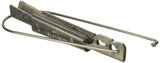 Service Wedge Clamp