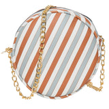 Adisa Women'S Sling Bag (Tan),Tan,,B0BXM77PTL