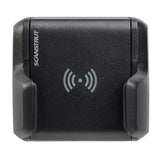 Scanstrut Rokk Wireless Nano 10W Waterproof 12/24 V Charger