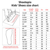 Shoetopia Womens/Girls White Solid Heels-Eu41,White,8,B09NC22R75