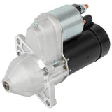 SCITOO Starter for 18358 Starter Motor Fits for Toro Various Models (Multiple Years)
