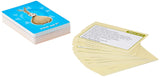 Smart Ass Card Game Tin