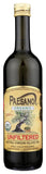 PAESANO Organic Extra Virgin Oil Olive, 25 FZ