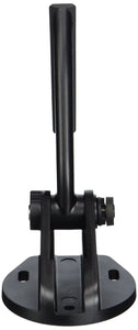 Raymarine Cpt-Dv/Dvs Mounting Kit