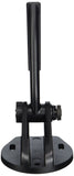 Raymarine Cpt-Dv/Dvs Mounting Kit