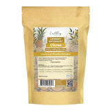 Earthley Wellness Laundry Detergent, Gentle on Sensitive Skin, Bromelain, Safe for Baby Clothes & Cloth Diapers, EcoFriendly, P