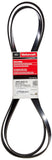 Motorcraft-Jk6926 Drive Belt