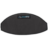 SweatHawg, Sweat Cap Insert X2 Highly Absorbent Cap Liner, Sweat Control Hat Liner Sweat Absorbing Cap Protector for Sports 