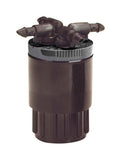 Irrigtn 4Port Outlt 6Gp (Pack Of 1)