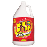 Original Concentrated Cleaner/Degreaser/Stain Remover, 1Gallon