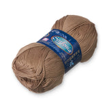Hilaza Symphony Omega Brand (Khaki)
