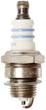 BOSCH 7547 WSR6F Super Spark Plug - Single