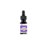 Dr. Ph. Martins Synchromatic Transparent Water Color (29) Watercolor Bottle, 0.5 oz, Violet, 1 Bottle