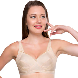 Trylo Jaya - 32 - Skin - B - Cup,SKIN,32,B0D5QMXG9Z