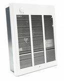 DAYTON 3UG56 Commercial Electric Wall Heater, 208/240