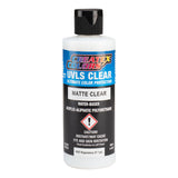 4052 Createx UVLS Matte Clear
