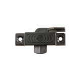 JR Products 81875 Window Latch Large