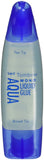 Bulk Buy: Tombow Mono Aqua Liquid Glue 10 Piece Display 1.69 Ounces 52180 (10Pack)