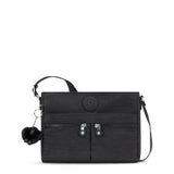 Kipling Womens New Angie Crossbody Bag