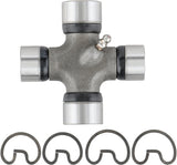 Spicer 5-648X U-Joint Kit 1330/1350 Series (OSR)