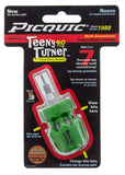 PIQ061021 Teeny Turner Screwdriver