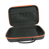TRENDYNEST Water Pressure Washer Storage Case Travel Water Pressure Sprayer Storage Bag